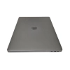 Apple MacBook Pro A2141 i9-9980HK 32GB 256 SSD 16